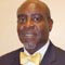Tampa Bay Buccaneer Player Bobby Howard
